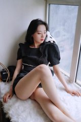 一次沉沦私语原版